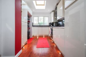 Photo 21- click for photo gallery